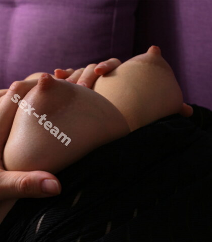 Проститутка ЭЛЯ