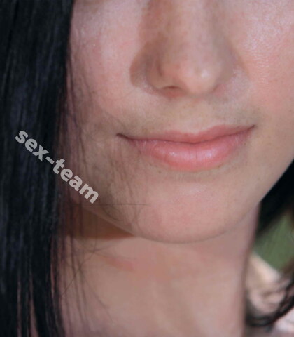 Проститутка Синди