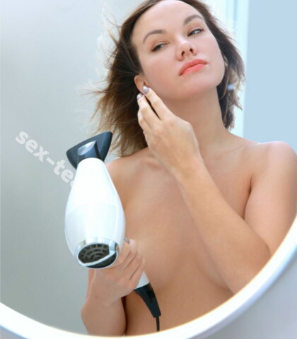 Проститутка Mira